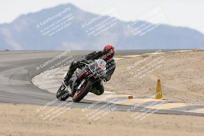 media/May-05-2025-Moto Forza (Mon) [[3c1838c5e5]]/2-B Group/Session 4 (Turn 12)/